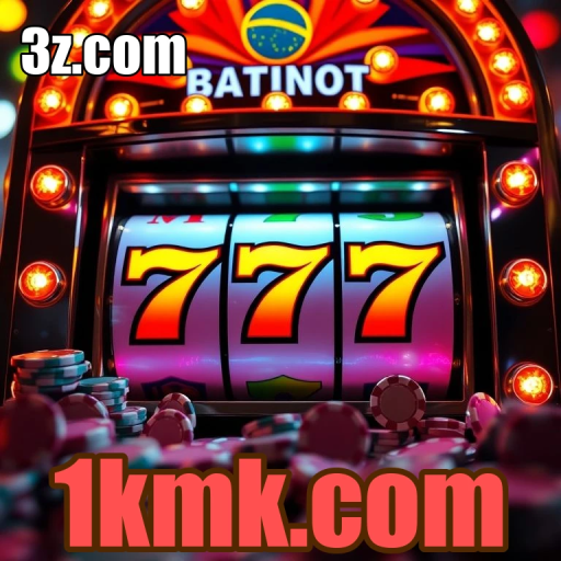 Aventura Arcade no 1kmk.com: Diversão Sem Limites