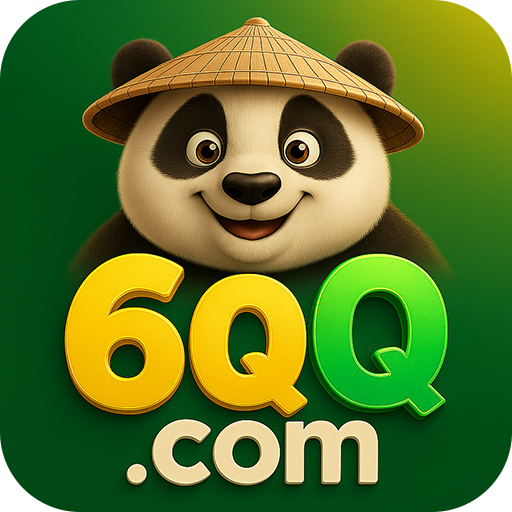 1kmk Login e Baixe o App