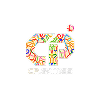 1kmk Jogos CP