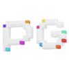 1kmk Jogos PG