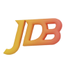 1kmk Jogos JDB
