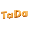 1kmk Jogos TaDa