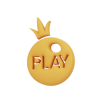 1kmk Jogos PP