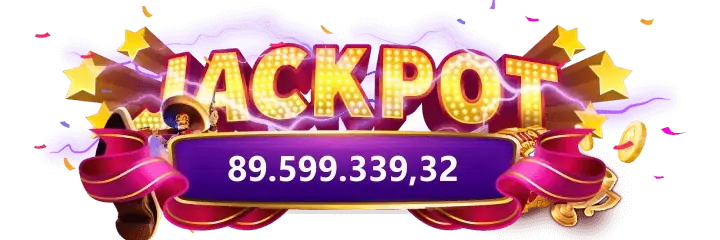 1kmk Brasil casino App