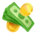 1kmk Apostas e Lucros