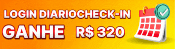 1kmk Bônus misterioso 8888
