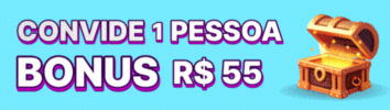 1kmk Recompensas de indicação