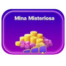 1kmk Jogos de vídeo cassino