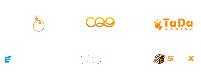 1kmk login cassino plataforma