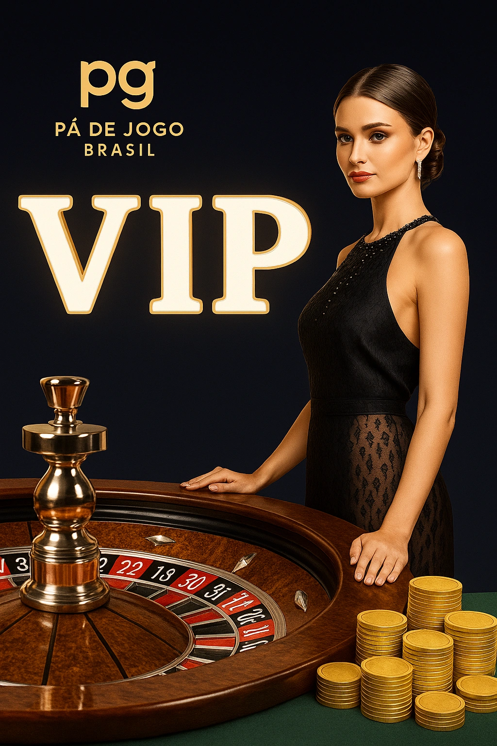 Cadastro no 1kmk: Comece com um Bônus de Boas-vindas!